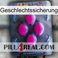 Sex Assurance 02
